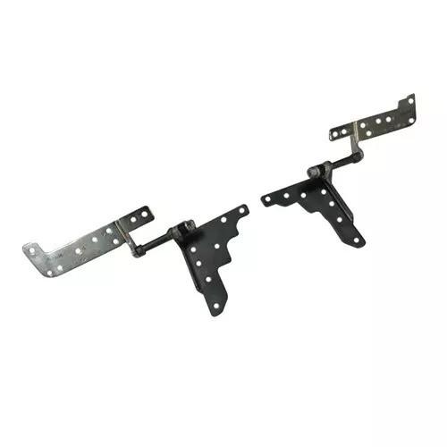 Панти за лаптоп Acer Aspire VX5-591 VX5-591G | JAR Computers Панти за лаптоп Acer Aspire VX5-591 VX5-591G