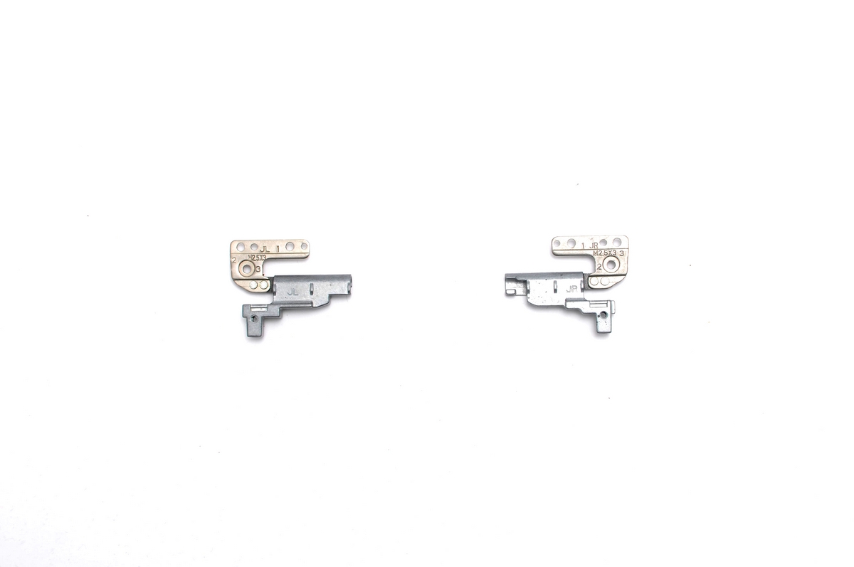 Панти за лаптоп (Hinges) Dell Latitude E6440 | JAR Computers Панти за лаптоп (Hinges) Dell Latitude E6440