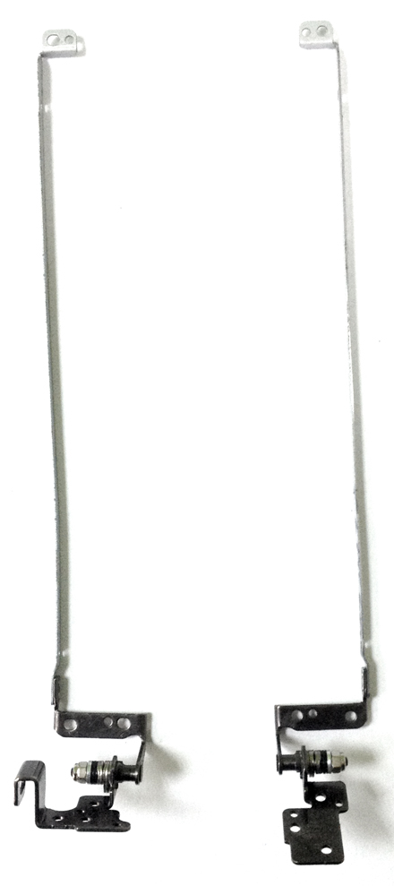 Панти за лаптоп (Hinges) Toshiba Satellite L745 L740 L700 | JAR Computers Панти за лаптоп (Hinges) Toshiba Satellite L745 L740 L700