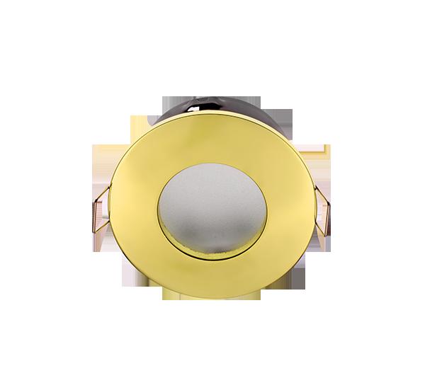 SA-044 ЛУНА IP44 МЕСИНГ | JAR Computers SA-044 ЛУНА IP44 МЕСИНГ