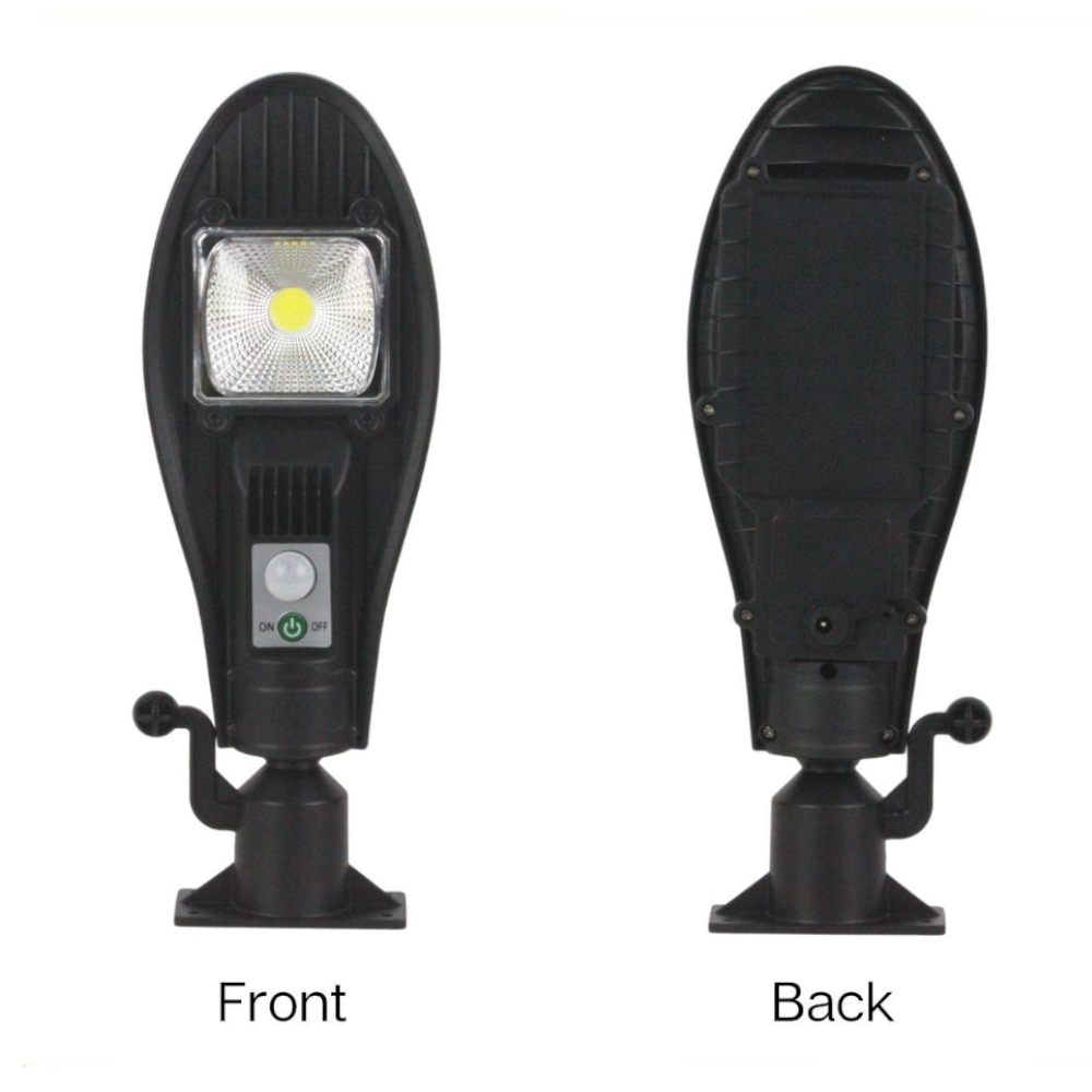 Соларна лампа JX-258 200W | JAR Computers Соларна лампа JX-258 200W