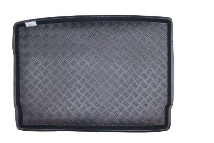 Стелка за багажник за VW Golf 5 (2005-2009) HB / Golf 6 / spare tire | JAR Computers Стелка за багажник за VW Golf 5 (2005-2009) HB / Golf 6 / spare tire