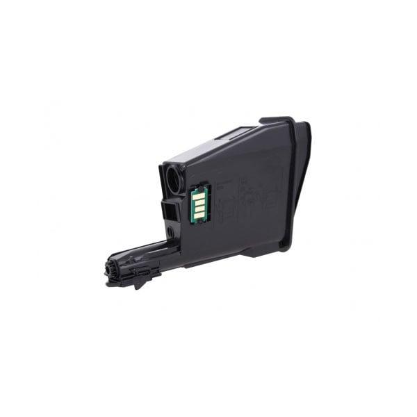 Съвместима тонер касета Kyocera TK-1125, 2100 страници/5%, Black