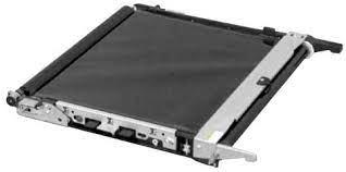ТРАНСФЕРЕН МОДУЛ (TRANSFER BELT UNIT) ЗА KONICA MINOLTA C250/C252  - KONICA MINOLTA OEM SPARE PART - PN 4038R74300
