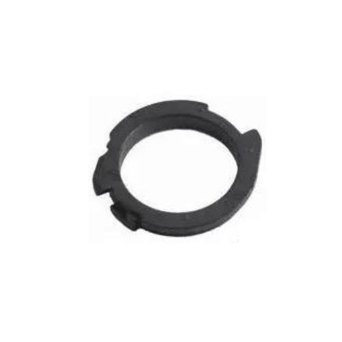 ВТУЛКА ГОРНА РОЛКА ДЯСНА (UPPER ROLLER BUSHING - RIGHT) ЗА SAMSUNG ML 3050/3051N/XEROX 3428 - JC61-01629A (JC6101629A) - PN CET3667 | JAR Computers ВТУЛКА ГОРНА РОЛКА ДЯСНА (UPPER ROLLER BUSHING - RIGHT) ЗА SAMSUNG ML 3050/3051N/XEROX 3428 - JC61-01629A (JC6101629A) - PN CET3667