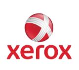 Xerox Horizontal Transport Kit for C8000 Finishers