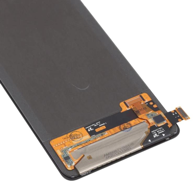 Xiaomi POCO X4 Pro 5G / Redmi Note 10 Pro 4G / Note 10 Pro Max 4G / Redmi Note 11 Pro 5G LCD with touch Black OLED | JAR Computers Xiaomi POCO X4 Pro 5G / Redmi Note 10 Pro 4G / Note 10 Pro Max 4G / Redmi Note 11 Pro 5G LCD with touch Black OLED