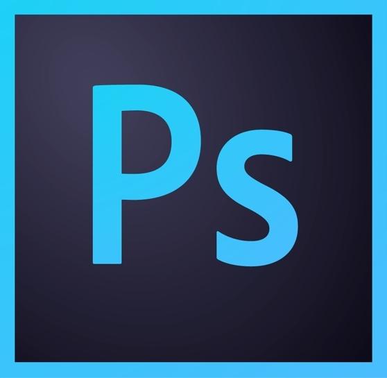 Adobe Photoshop CC 1 user 1 year, EDUCATION | JAR Computers Adobe Photoshop CC 1 user 1 year, EDUCATION