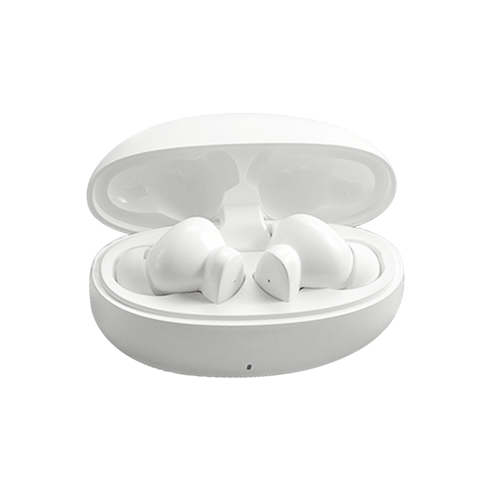 Bluetooth слушалки Gjby CA-7, Различни цветове – 20654 | JAR Computers Bluetooth слушалки Gjby CA-7, Различни цветове – 20654