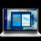 Dell Pro 16 (PC16250), Intel Core Ultra 5 225U(12C, 14T, 12MB, up to 4.8GHz), 16.0 FHD+(1920x1200) Non-Touch, 16GB(1x16GB) DDR5, 512GB M.2 SSD, Integrated Graphics, WiFi+BT, IR Cam+Mic, BG Backlit KBD, Ubuntu, 3Y Basic Onsite | JAR Computers Dell Pro 16 (PC16250), Intel Core Ultra 5 225U(12C, 14T, 12MB, up to 4.8GHz), 16.0 FHD+(1920x1200) Non-Touch, 16GB(1x16GB) DDR5, 512GB M.2 SSD, Integrated Graphics, WiFi+BT, IR Cam+Mic, BG Backlit KBD, Ubuntu, 3Y Basic Onsite