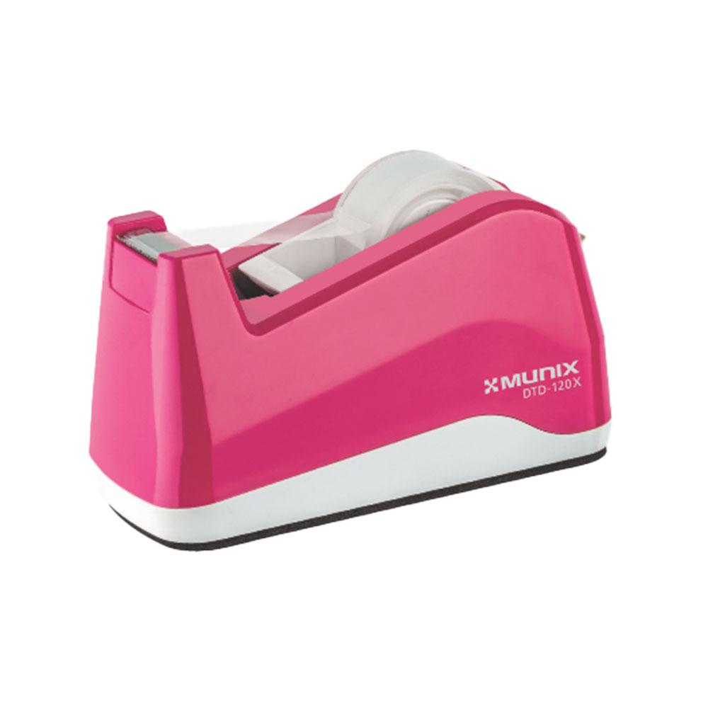 Диспенсър за тиксо Kangaro DTD-120X 19/3