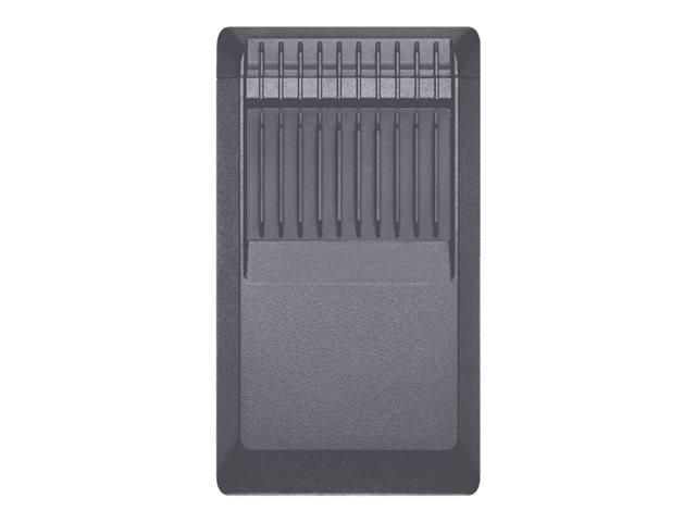 DJI MATRICE 350 SERIES-PART08-TB65 Intelligent Flight Battery 8pcs