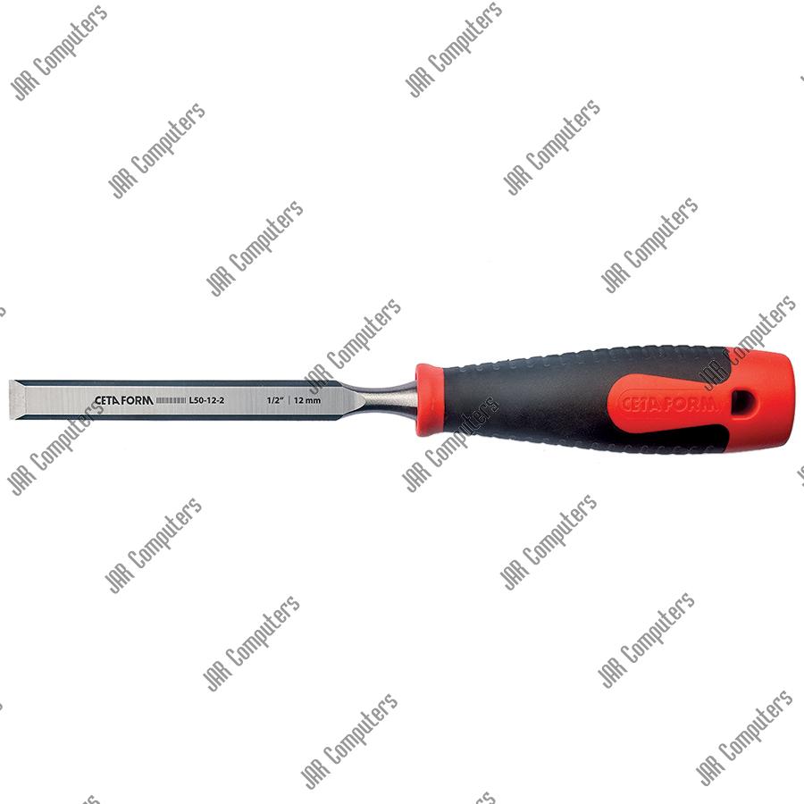 ДЛЕТО CETA-FORM 18ММ | JAR Computers ДЛЕТО CETA-FORM 18ММ