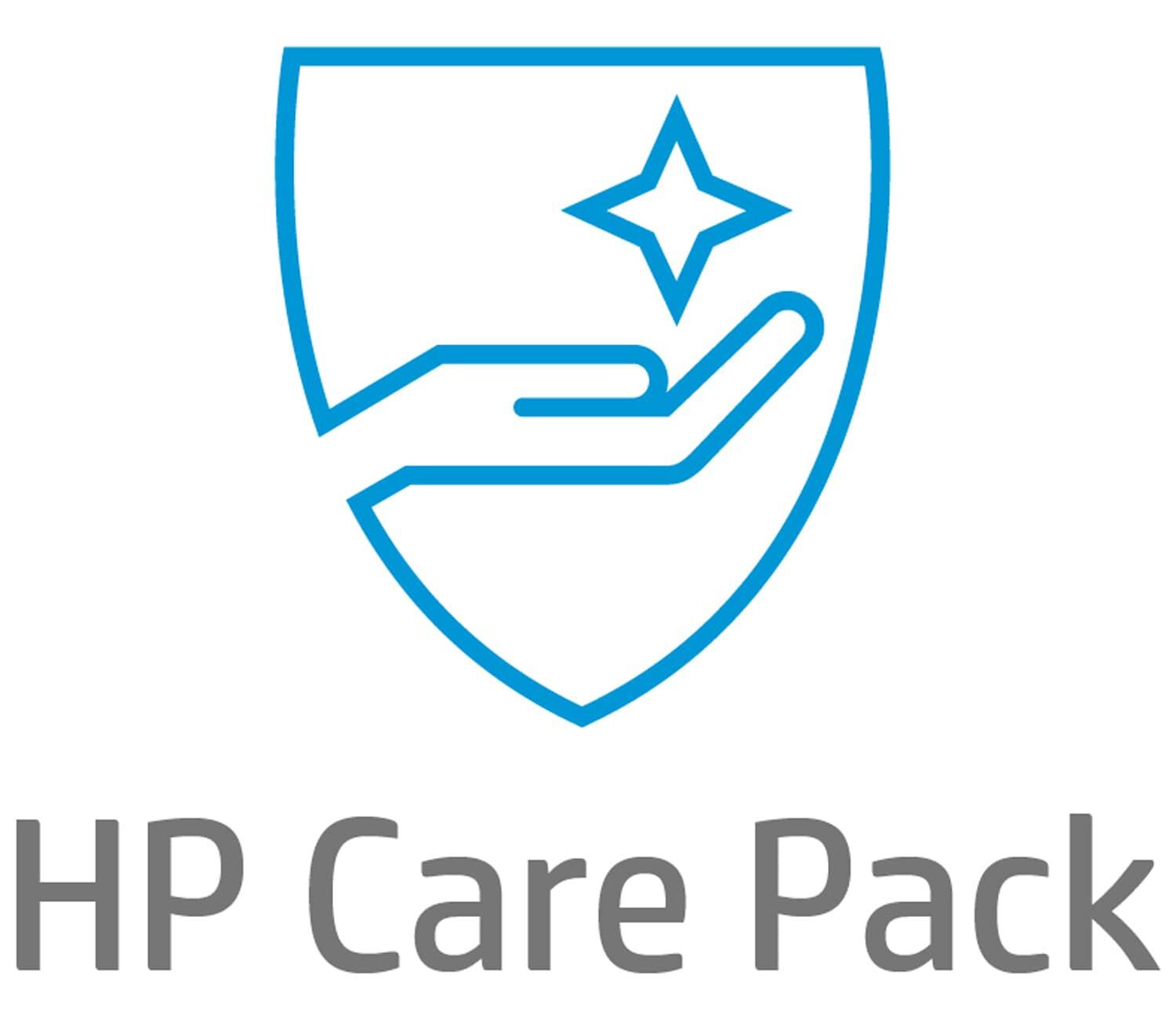 HP 3 year NBD Onsite Hardware Support w/Defective Media Retention/MaintKit Repl for S1000 | JAR Computers HP 3 year NBD Onsite Hardware Support w/Defective Media Retention/MaintKit Repl for S1000