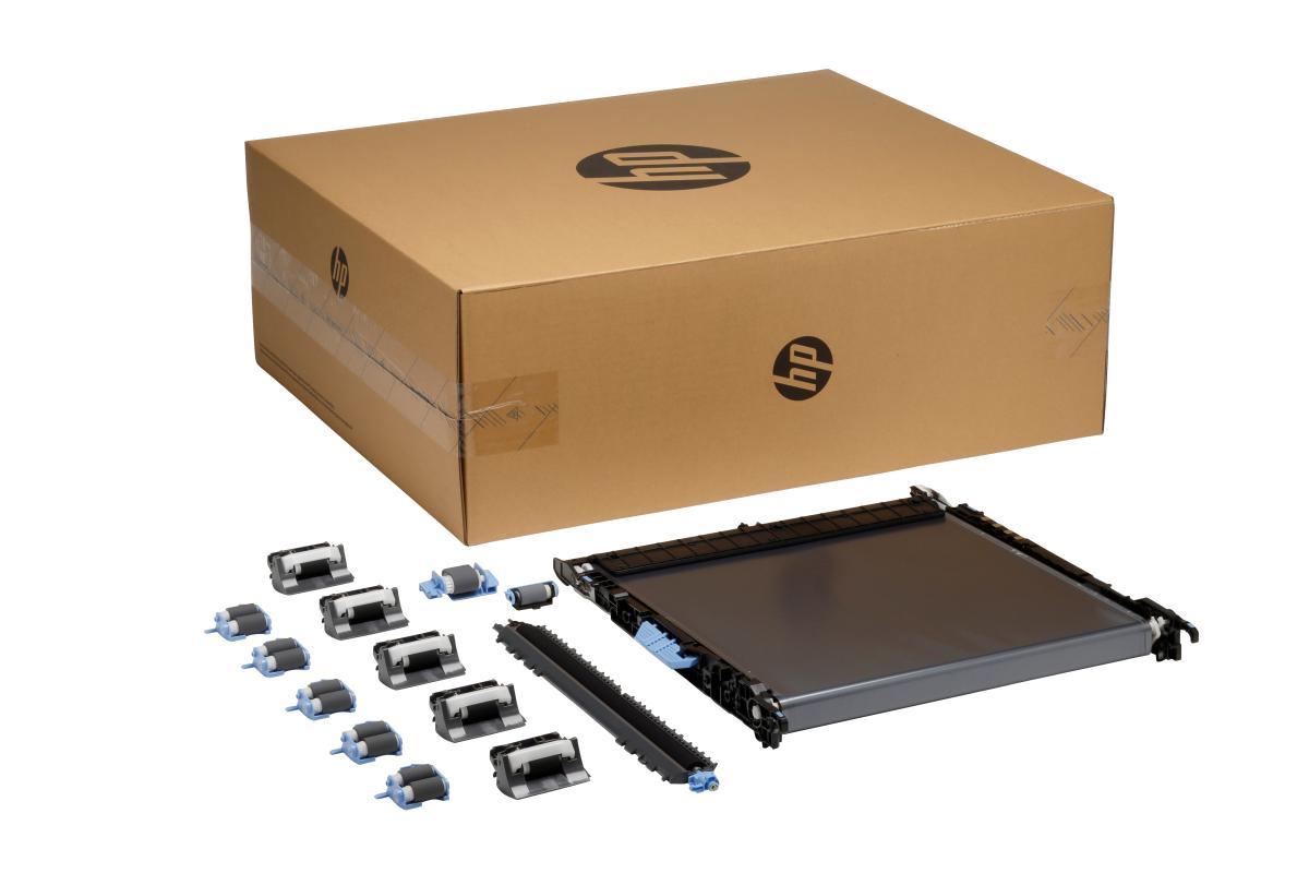 HP LaserJet 3WT89A Transfer Kit | JAR Computers HP LaserJet 3WT89A Transfer Kit