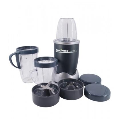 Хранителен Екстрактор Smoothie Master Elekom EK-0404
