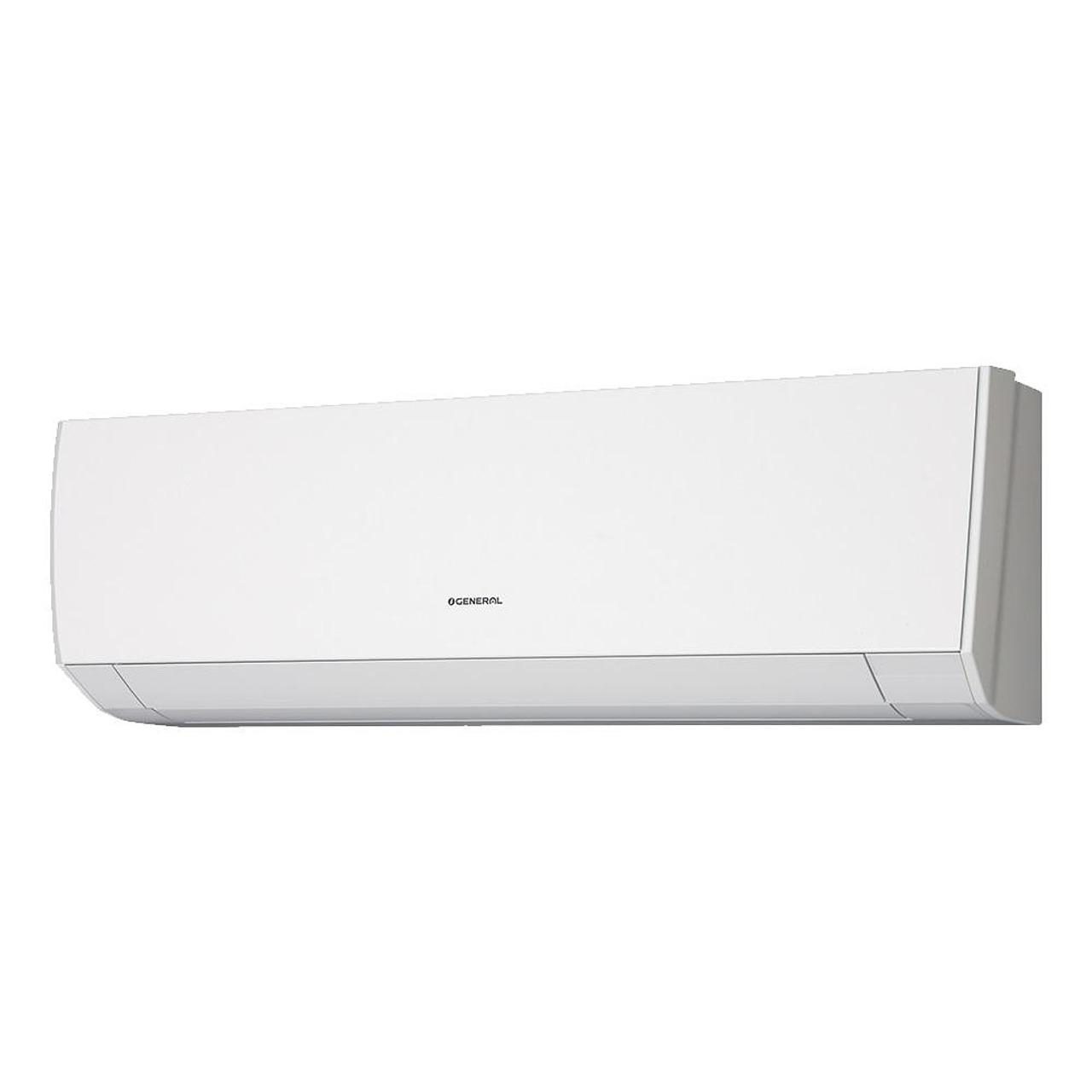 Климатик General Fujitsu ASHG12LMCA/AOHG12LMCA , 12000 охл/отопление BTU, A++ , Инверторни системи | JAR Computers Климатик General Fujitsu ASHG12LMCA/AOHG12LMCA , 12000 охл/отопление BTU, A++ , Инверторни системи