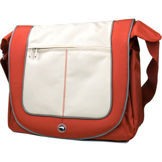 Чанта за лаптопи до 15.6 инча - Krusell RADICAL MESSENGER Bag | JAR Computers Чанта за лаптопи до 15.6 инча - Krusell RADICAL MESSENGER Bag