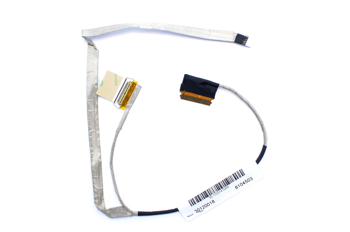 Лентов Кабел за лаптоп (LCD Cable) HP ProBook 450 G3