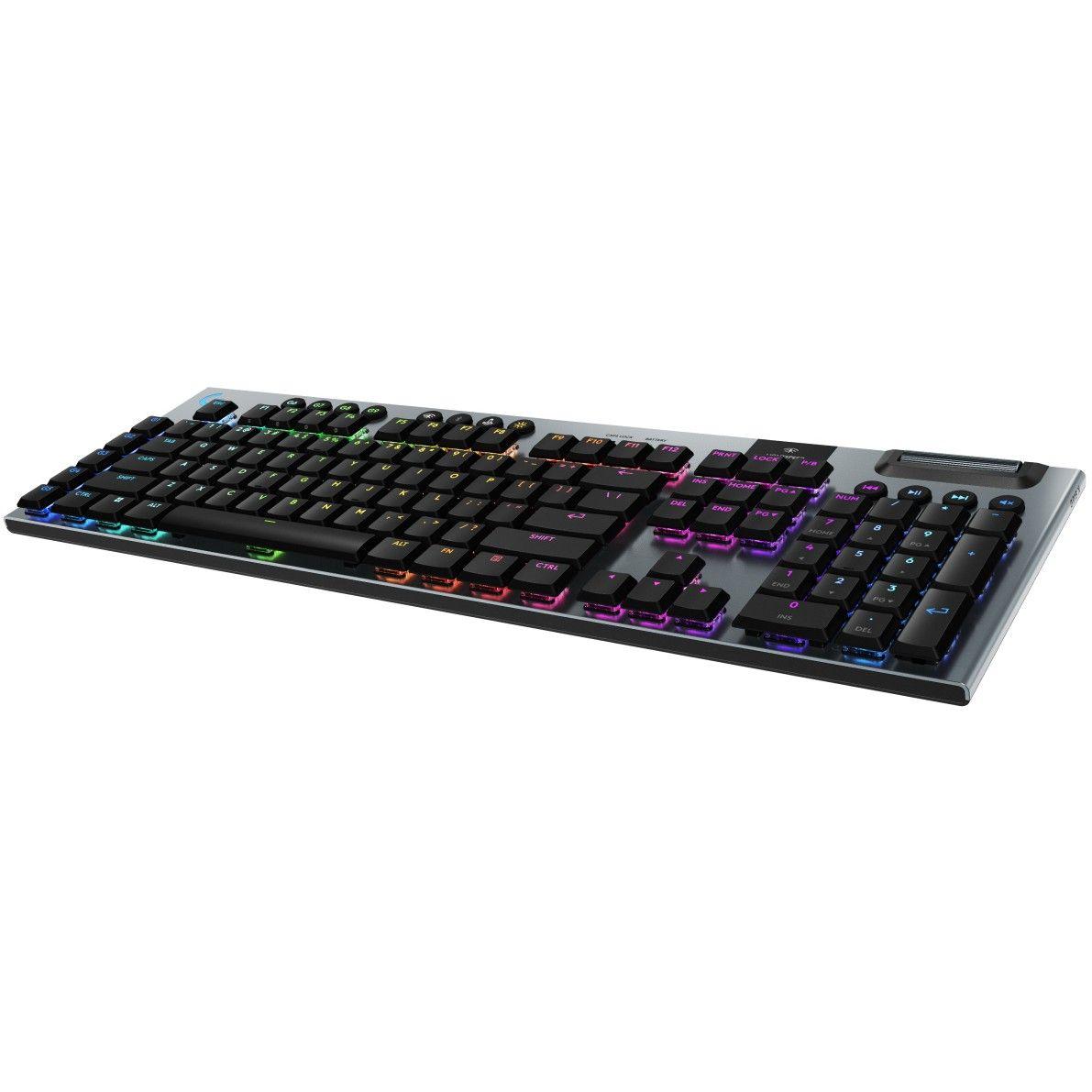 Logitech Pebble 2 Combo, Rosa, Deutsch, 920-012205 | JAR Computers Logitech Pebble 2 Combo, Rosa, Deutsch, 920-012205