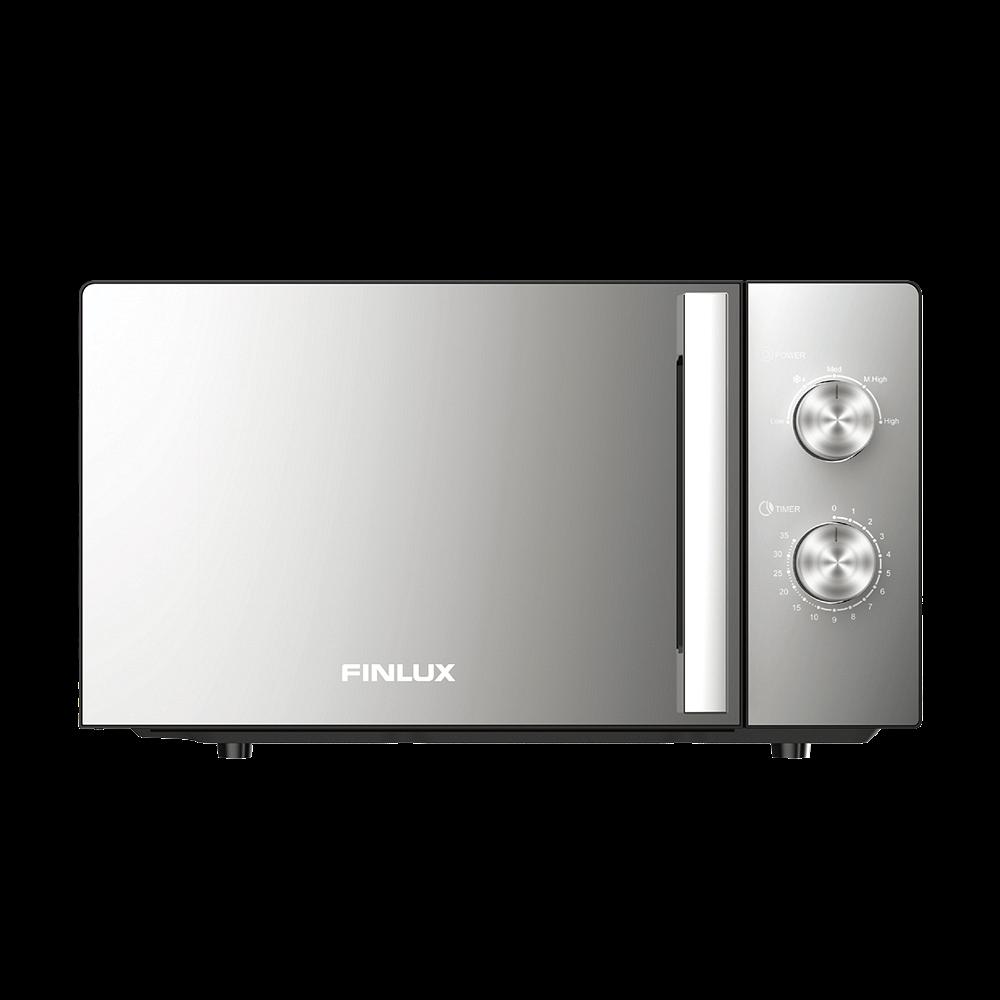 Микровълнова фурна Finlux FMO-2075GL