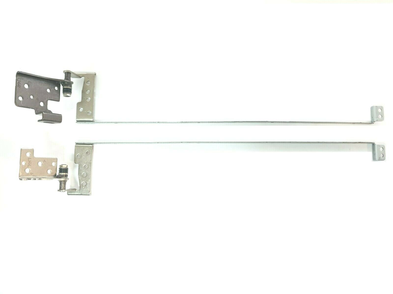 Панти за лаптоп (Hinges) Lenovo G700 G710 | JAR Computers Панти за лаптоп (Hinges) Lenovo G700 G710