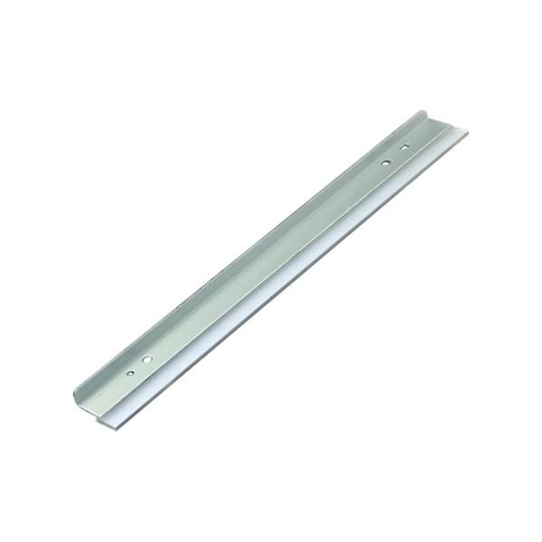ПОЧИСТВАЩ НОЖ (BLADE) ЗА КАСЕТИ ЗА BROTHER HL 1240/1250/1270 - TN6600 (TN-6600) / TN6300 (TN-6300) - PN TN430 - ASC | JAR Computers ПОЧИСТВАЩ НОЖ (BLADE) ЗА КАСЕТИ ЗА BROTHER HL 1240/1250/1270 - TN6600 (TN-6600) / TN6300 (TN-6300) - PN TN430 - ASC
