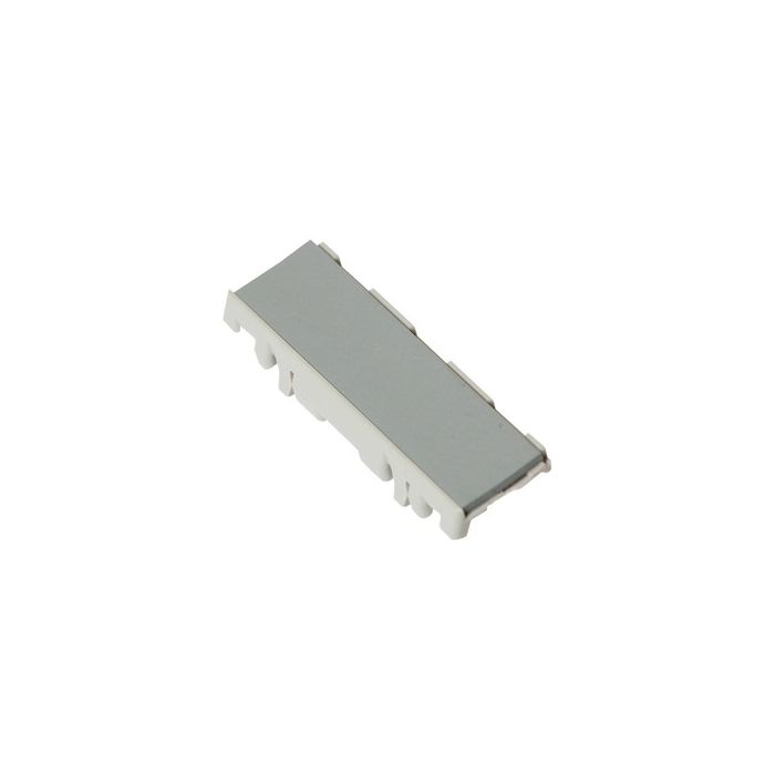 РАЗДЕЛИТЕЛНА ПОДЛОЖКА (SEPARATION PAD - TRAY 1) ЗА HP Laserjet 4250/4350 - PN RL1-0007-000 (RL10007000) | JAR Computers РАЗДЕЛИТЕЛНА ПОДЛОЖКА (SEPARATION PAD - TRAY 1) ЗА HP Laserjet 4250/4350 - PN RL1-0007-000 (RL10007000)