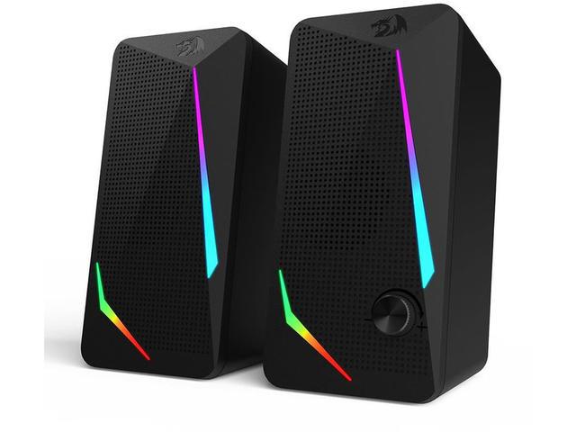 Redragon Waltz GS510