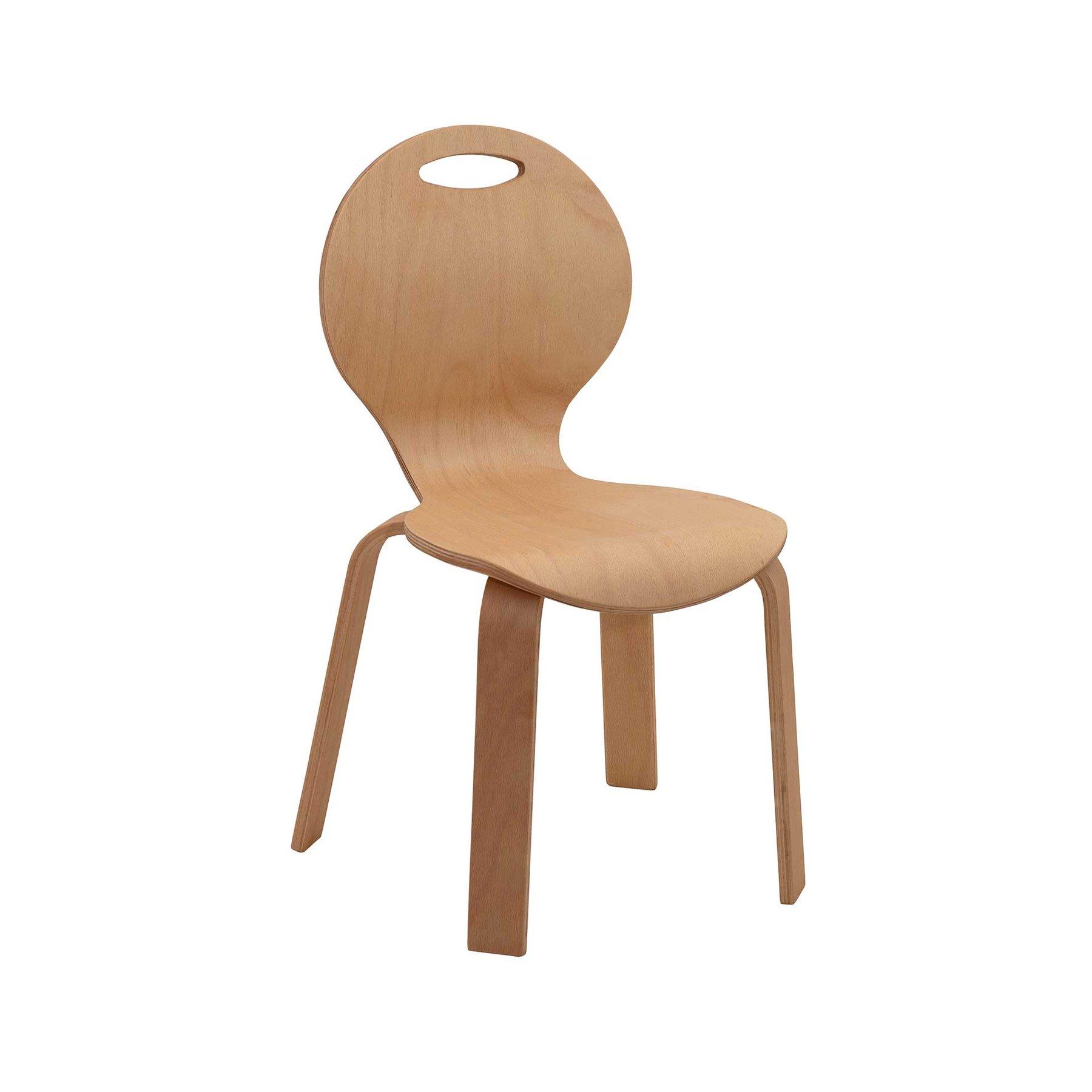 RFG Детски стол Pearl, 320 х 320 х 650 mm, от 7 до 9 години | JAR Computers RFG Детски стол Pearl, 320 х 320 х 650 mm, от 7 до 9 години