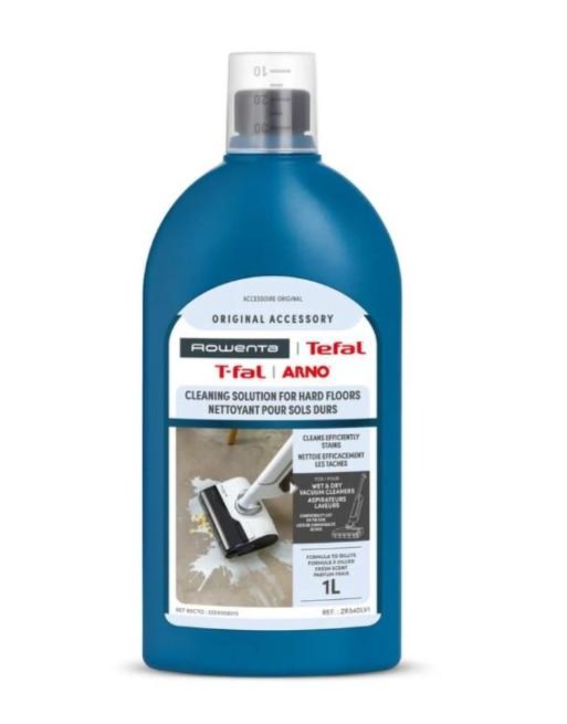 Rowenta ZR340LV1 Kit Cleaning Solution Washers 1
