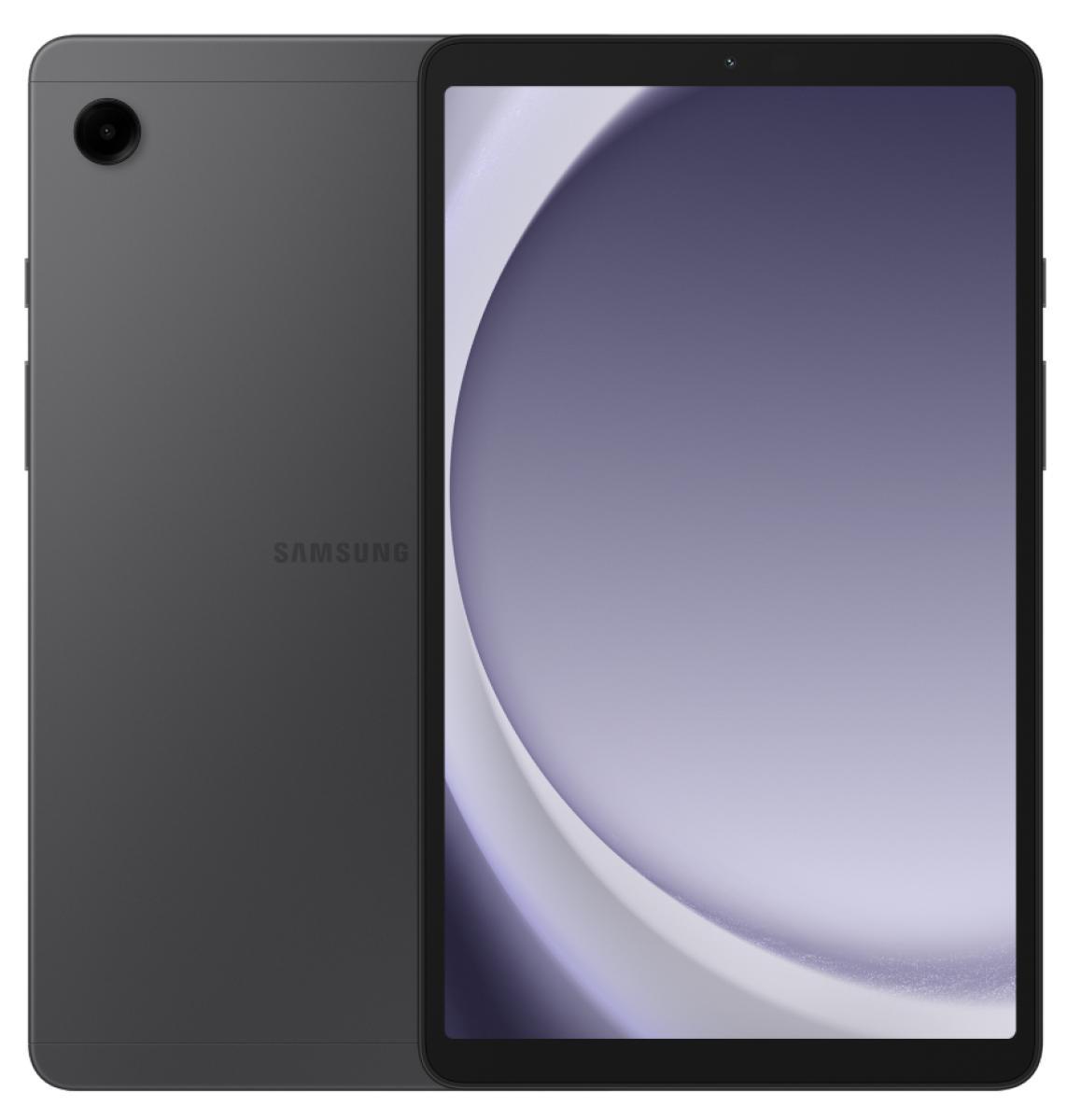 Samsung Galaxy Tab A9 (8.7", Wi-Fi) | JAR Computers Samsung Galaxy Tab A9 (8.7", Wi-Fi)