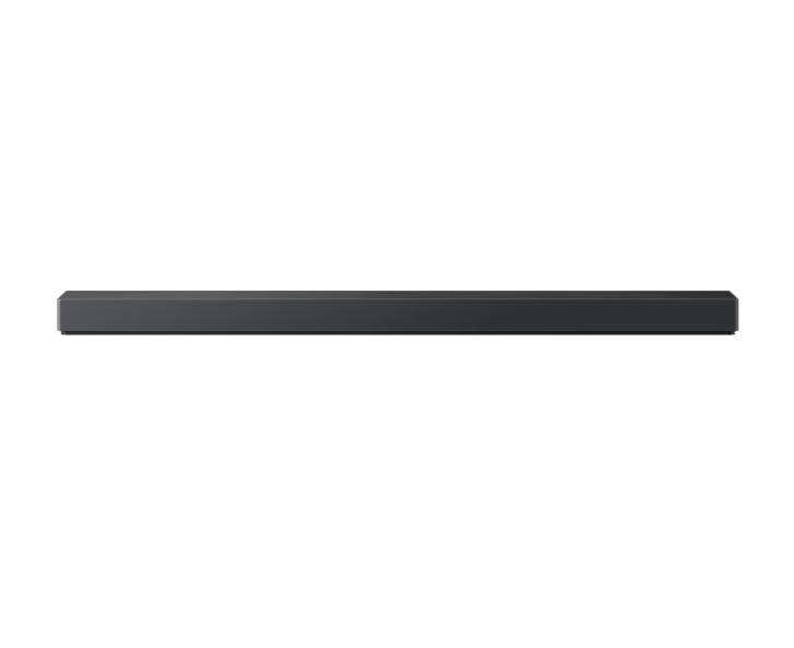 Samsung HW-QS90H Soundbar 7.1.2ch All in One Model 2026 Black