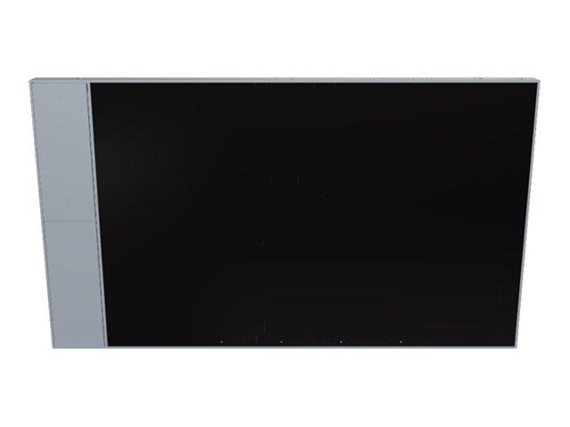 SHELLY Wall Display XL Grey WLAN Wall Control Display | JAR Computers SHELLY Wall Display XL Grey WLAN Wall Control Display