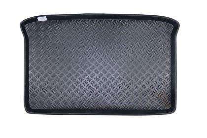 Стелка за багажник за Citroen Berlingo I (1998-2007) 3 doors | JAR Computers Стелка за багажник за Citroen Berlingo I (1998-2007) 3 doors