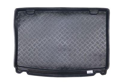 Стелка за багажник за Peugeot 206 SW (2002-2007) | JAR Computers Стелка за багажник за Peugeot 206 SW (2002-2007)