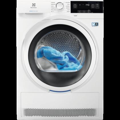 Сушилня Electrolux EW8H358S | JAR Computers Сушилня Electrolux EW8H358S