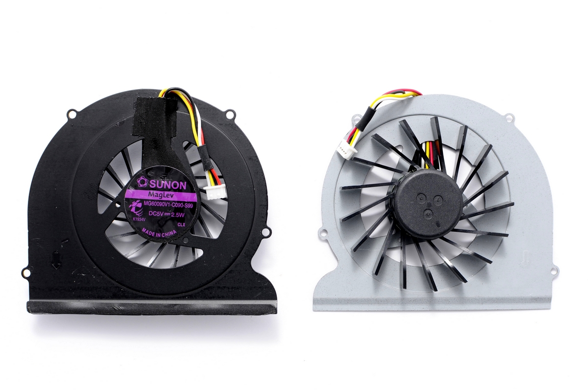 Вентилатор за лаптоп (CPU Fan) Acer Aspire 8951 5951G 5951 | JAR Computers Вентилатор за лаптоп (CPU Fan) Acer Aspire 8951 5951G 5951