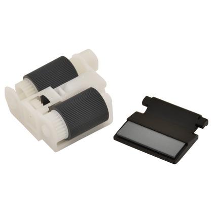 Подаващ кит за ръчно на Brother DCP-L6600 (D008GD001) OEM | JAR Computers  Подаващ кит за ръчно на Brother DCP-L6600 (D008GD001) OEM