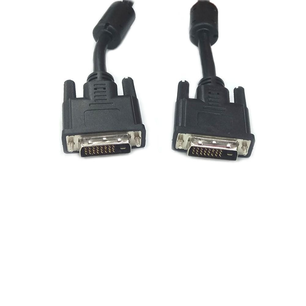 CABLE-193