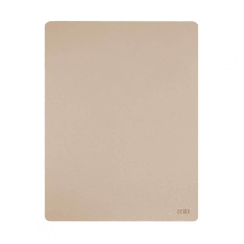 Дизайнерски пад за мишка - Artwizz Mousepad (златист) | JAR Computers Дизайнерски пад за мишка - Artwizz Mousepad (златист)