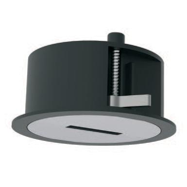 ELMARK КУТИЯ ВМ Ф79Х40ММ | JAR Computers ELMARK КУТИЯ ВМ Ф79Х40ММ