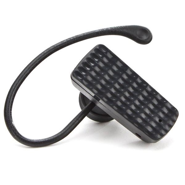 Enjoy Mono bluetooth слушалка за iPhone и мобилни устройства | JAR Computers Enjoy Mono bluetooth слушалка за iPhone и мобилни устройства