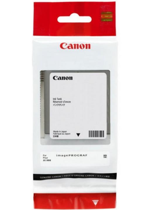 Глава за Canon imagePROGRAF GP-2000/GP-4000 - Ink - PFI2700FP (PFI-2700FP) / 5297C001 - Pink - PN 5297C001 | JAR Computers Глава за Canon imagePROGRAF GP-2000/GP-4000 - Ink - PFI2700FP (PFI-2700FP) / 5297C001 - Pink - PN 5297C001