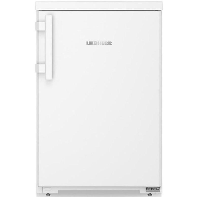 Хладилник Liebherr Re 1401 , 112 l, E , Бял | JAR Computers Хладилник Liebherr Re 1401 , 112 l, E , Бял