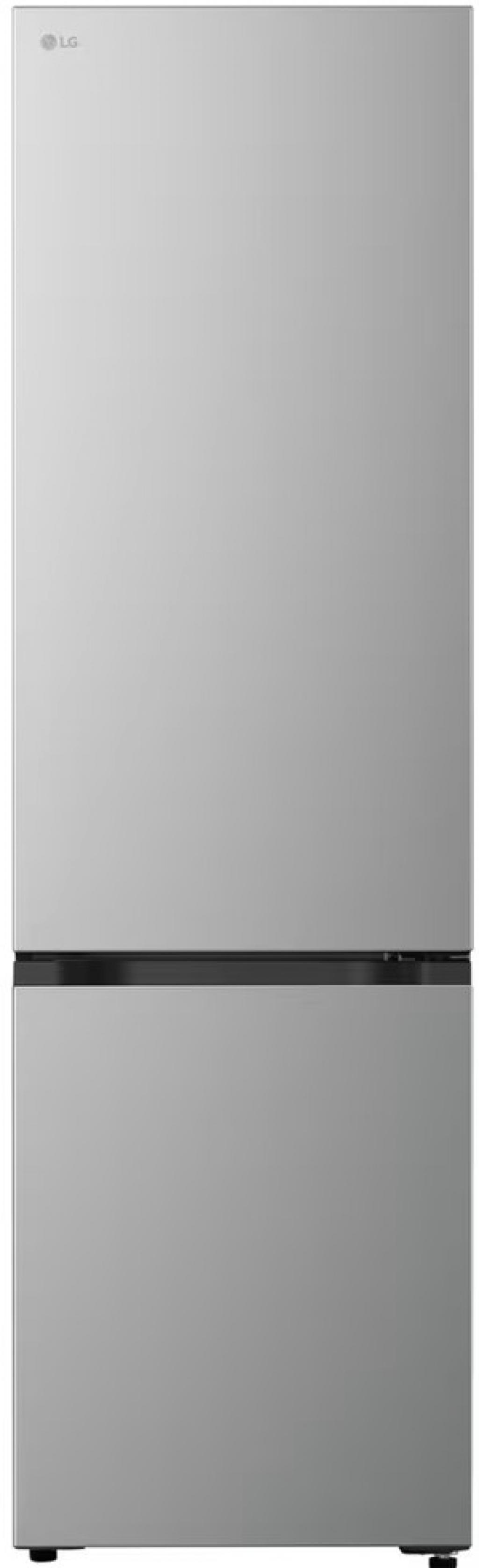 Хладилник с фризер LG GBBSJ10DPY | JAR Computers Хладилник с фризер LG GBBSJ10DPY