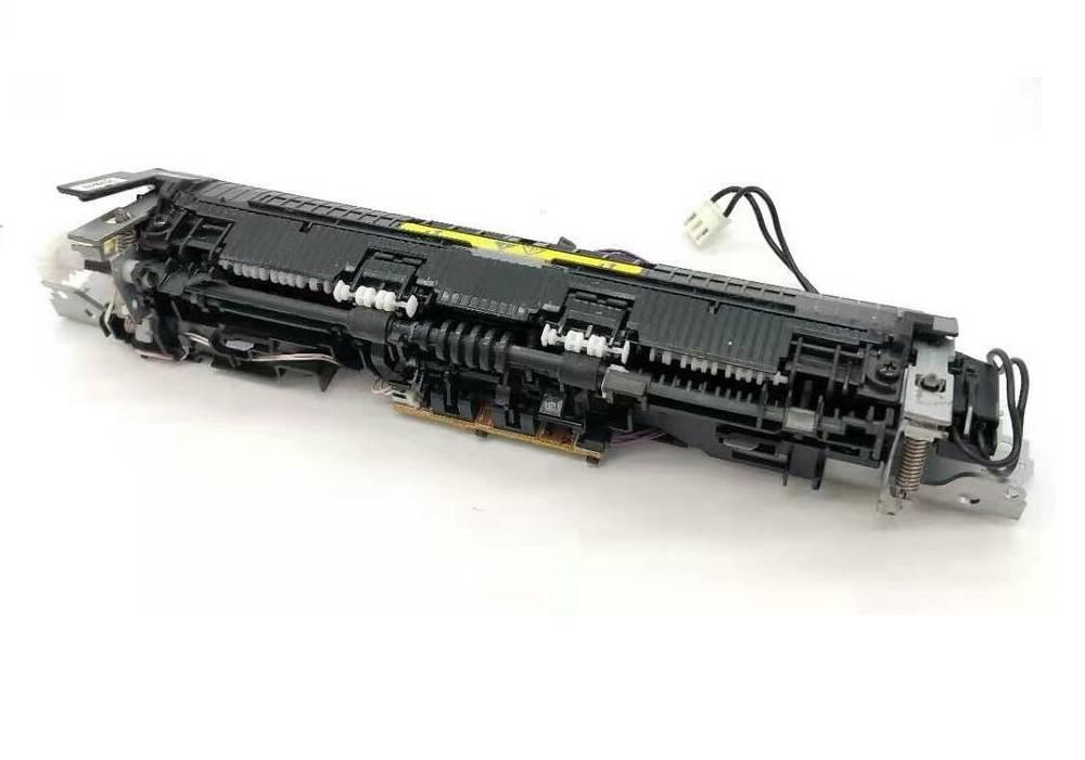 Изпичаща секция 220V за HP MFP 178/179 (JC91-01274A) OEM | JAR Computers Изпичаща секция 220V за HP MFP 178/179 (JC91-01274A) OEM