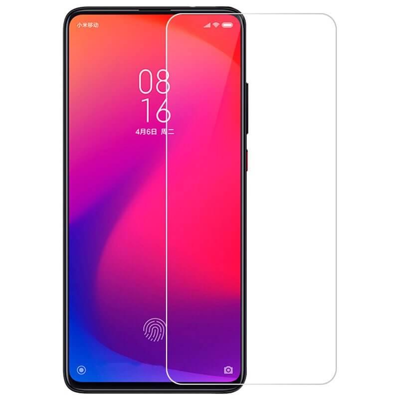 Калено стъклено защитно покритие за дисплея на Xiaomi Redmi 9T, Redmi 9T Pro - Premium Tempered Glass Protector 9H (прозрачен) | JAR Computers Калено стъклено защитно покритие за дисплея на Xiaomi Redmi 9T, Redmi 9T Pro - Premium Tempered Glass Protector 9H (прозрачен)