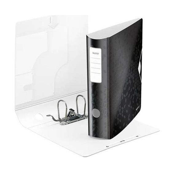 Класьор LEITZ WOW | JAR Computers Класьор LEITZ WOW