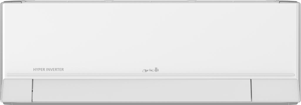 Климатик инверторен ARIELLI ALL EASY PRO ARSIN09AEP (WI-FI) | JAR Computers Климатик инверторен ARIELLI ALL EASY PRO ARSIN09AEP (WI-FI)